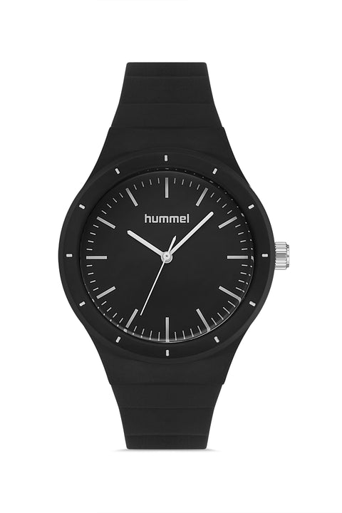 Hummel Hm-1003La-1 Damenarmbanduhr