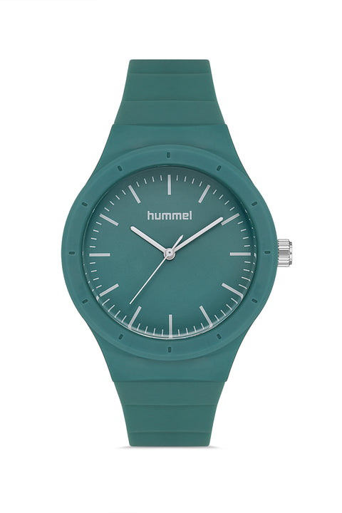 Hummel Hm-1003La-6 Damenarmbanduhr