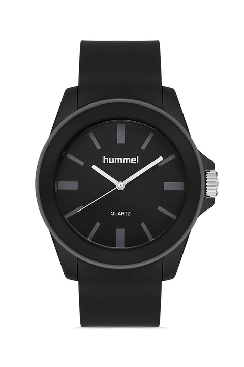 Hummel Hm-1004Ma-1 Herrenarmbanduhr