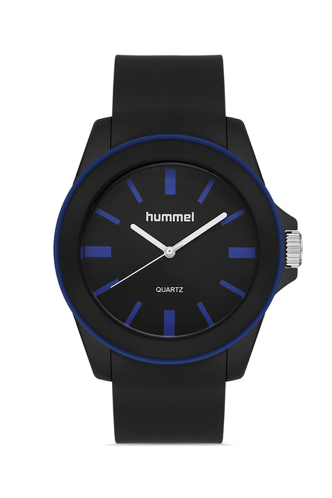 Hummel Hm-1004Ma-2 Herrenarmbanduhr