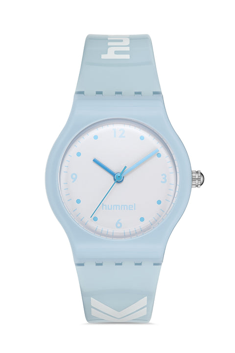 Hummel Hm-1006La-3 Damenarmbanduhr