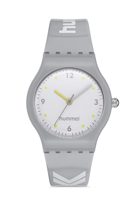 Hummel Hm-1006La-5 Damenarmbanduhr