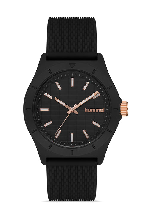 Hummel Hm-3002Ma-1 Herrenarmbanduhr