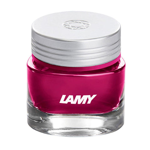 Lamy Füllfederhaltertinte 30 ml Rhodonit