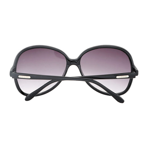 Xoomvision Retro Sonnenbrille,