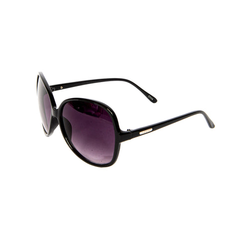 Xoomvision Retro Sonnenbrille,