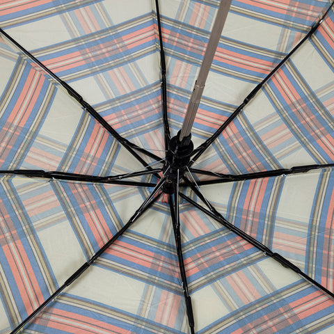 Biggbrella automatischen Regenschirm