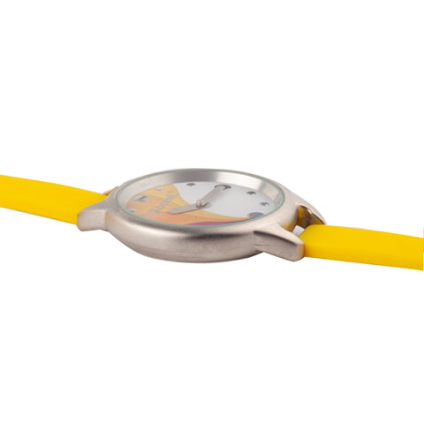 Xoom 92510222 Armbanduhr