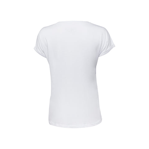 Anemoss Marine Collection Seagull Damen T-Shirt, S