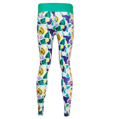 Biggdesign Nature Sports Leggings