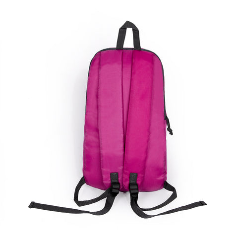 Biggdesign Natur Mini Rucksack