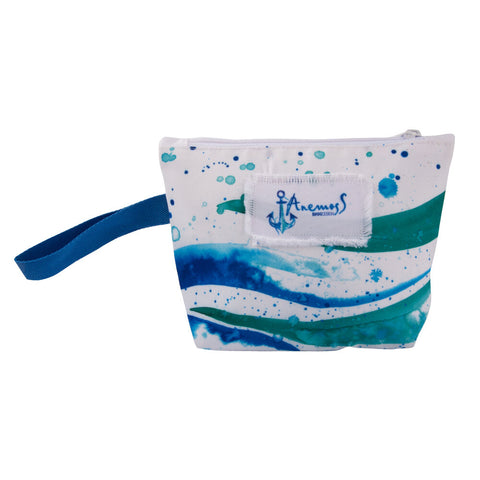 Anemoss Marine Collection Wave Organizer