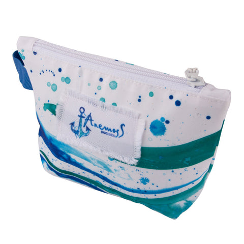 Anemoss Marine Collection Wave Organizer