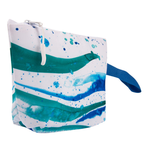 Anemoss Marine Collection Wave Organizer