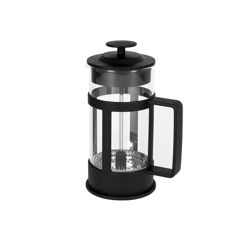 BiggCoffee FY04 French Press 350 ML