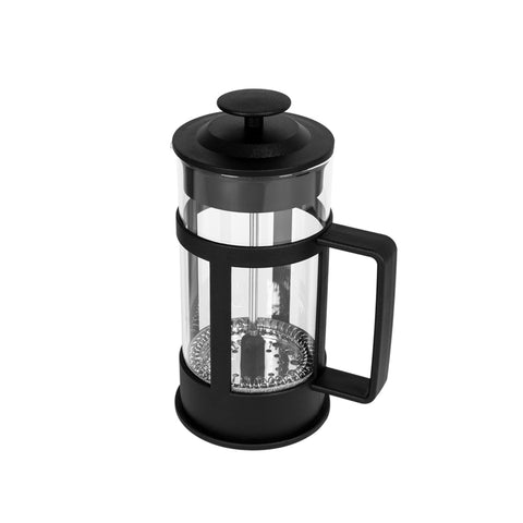 BiggCoffee FY04 French Press 350 ML