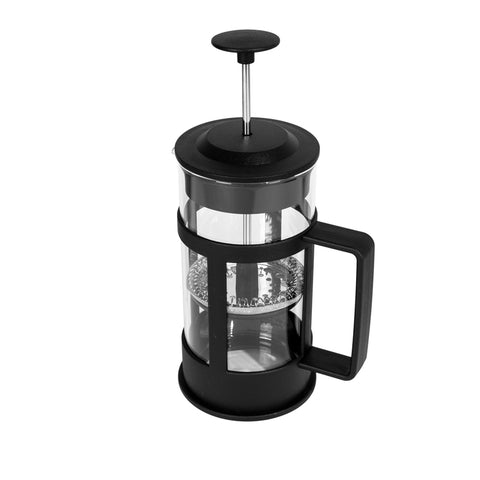 BiggCoffee FY04 French Press 350 ML