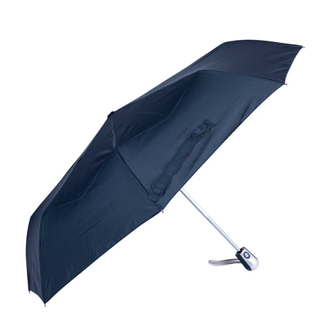 Biggbrella 01321-Q244B Automatischer Regenschirm