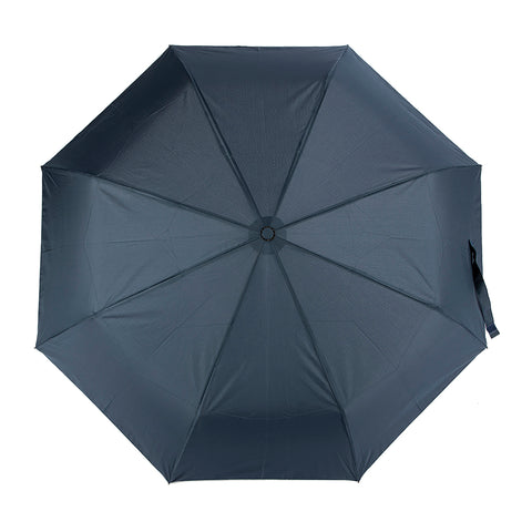 Biggbrella 01321-Q244B Automatischer Regenschirm