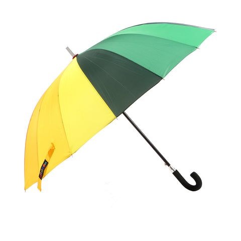 Biggdesign Moods Up umbrella