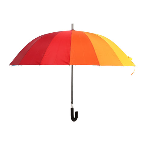 Biggdesign Moods Up umbrella