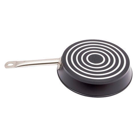 Serenk Excellence Collection frying pan, Ø 26 cm - 1.8 liters