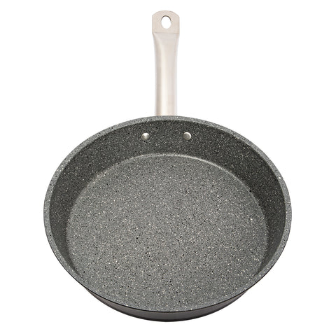 Serenk Excellence Collection frying pan, Ø 26 cm - 1.8 liters