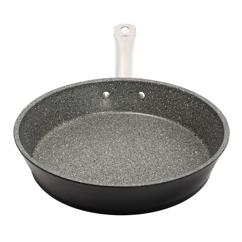 Serenk Excellence Collection frying pan, Ø 26 cm - 1.8 liters