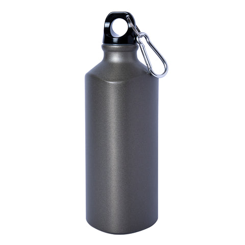 Biggdesign Dogs Aluminium Trinkflasche