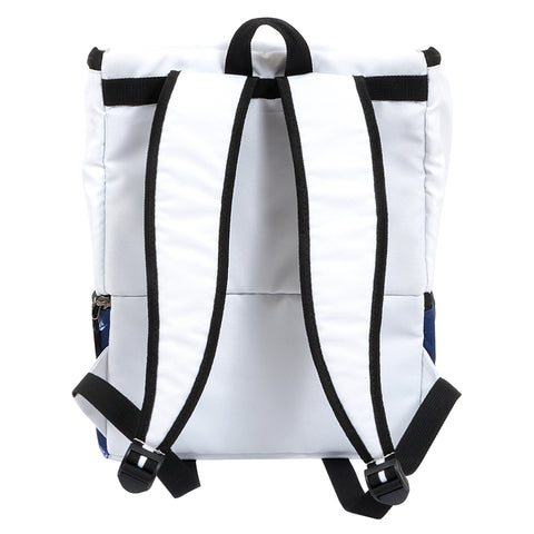 Anemoss Anchor Kühlrucksack, 17 L