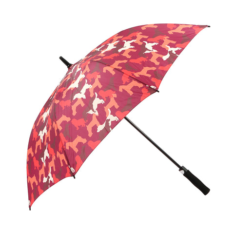 Biggdesign Dogs umbrella