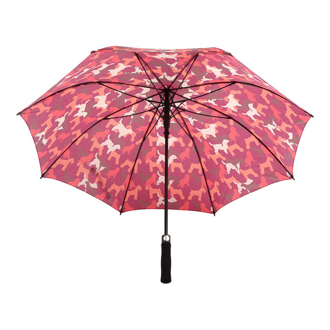 Biggdesign Dogs umbrella