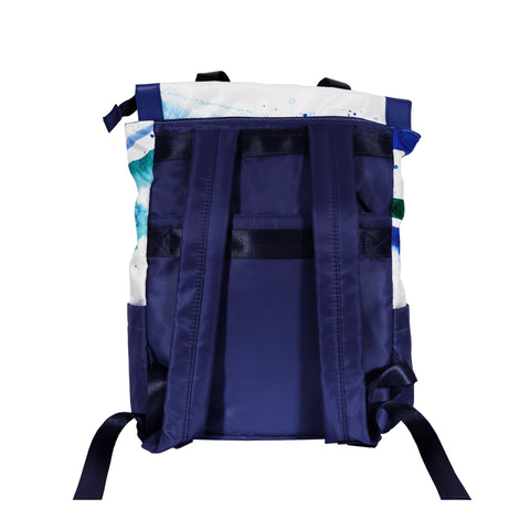 Anemoss Wave Laptop-Rucksack