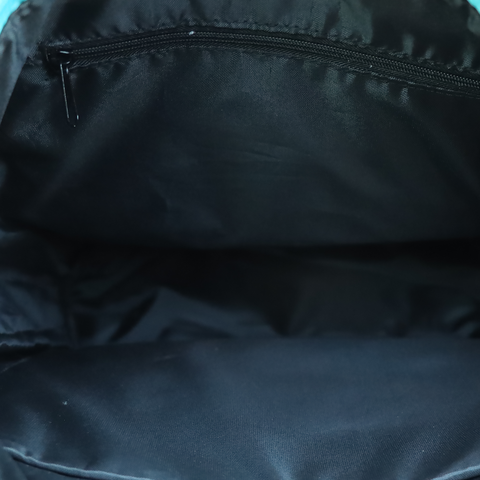 Anemoss Wave Laptop-Rucksack