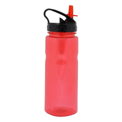 Boomug Tritan Wasserflasche 650 ml