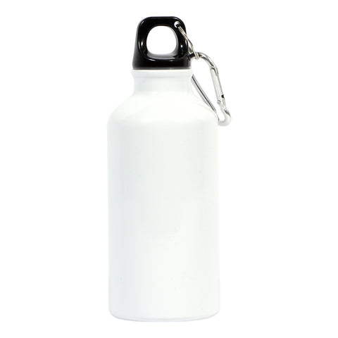 Biggdesign Dogs Aluminium Wasserflasche