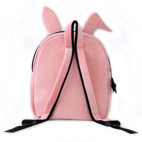 Milk&amp;Moo Chancin children's backpack