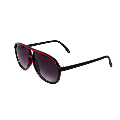 Xoomvision 023165 Sonnenbrille