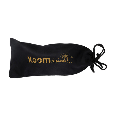 Xoomvision 023165 Sonnenbrille