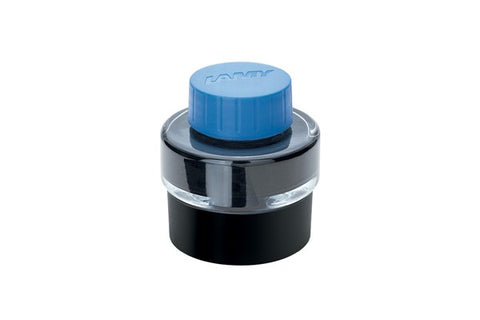 Lamy Füllfederhaltertinte 30 ml Blau