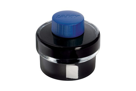 Lamy Füllfederhaltertinte 50 ml Blau