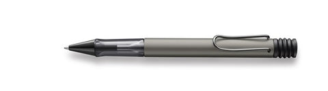 Lamy Lx Kugelschreiber mit Rutheniumbeschichtetem Clip