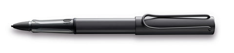 Lamy Stylus Al-Star Black Emr