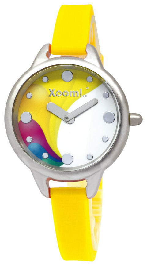 Xoom 92510222 Armbanduhr