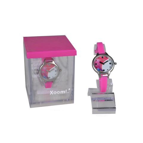 Xoom 92510222 Armbanduhr