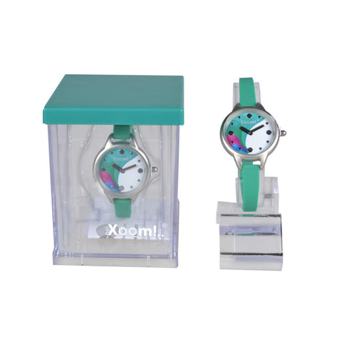 Xoom 92510222 Armbanduhr