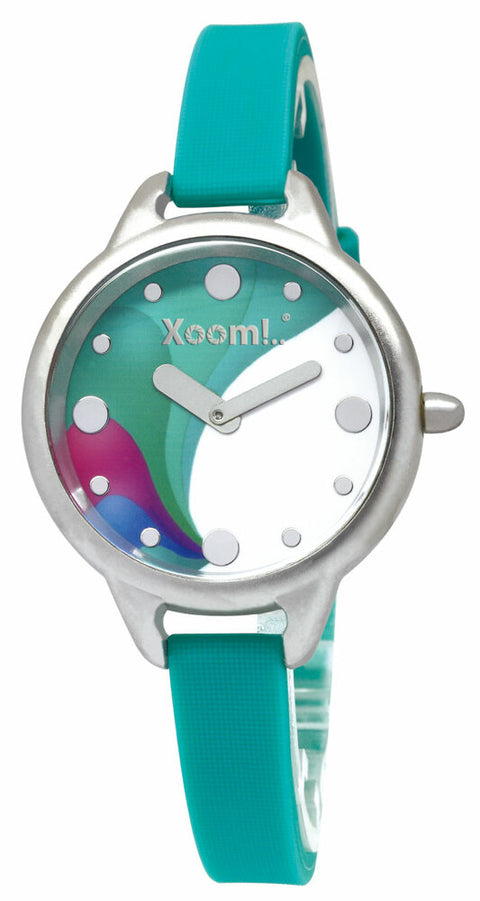 Xoom 92510222 Armbanduhr