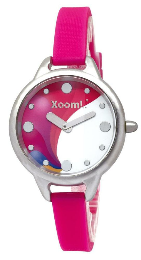 Xoom 92510222 Armbanduhr