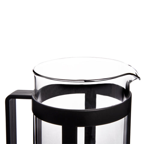 BiggCoffee FY04 French Press 0.8L