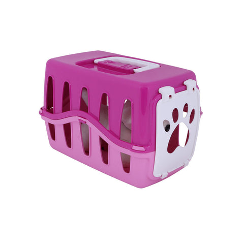 Ogi Mogi Toys My Cute Dog Tierarzt Set Rosa